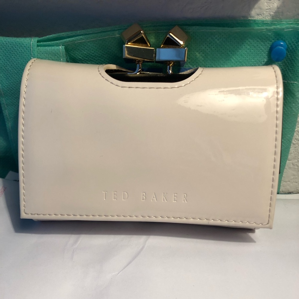 Ted Baker Clutch/Wallet